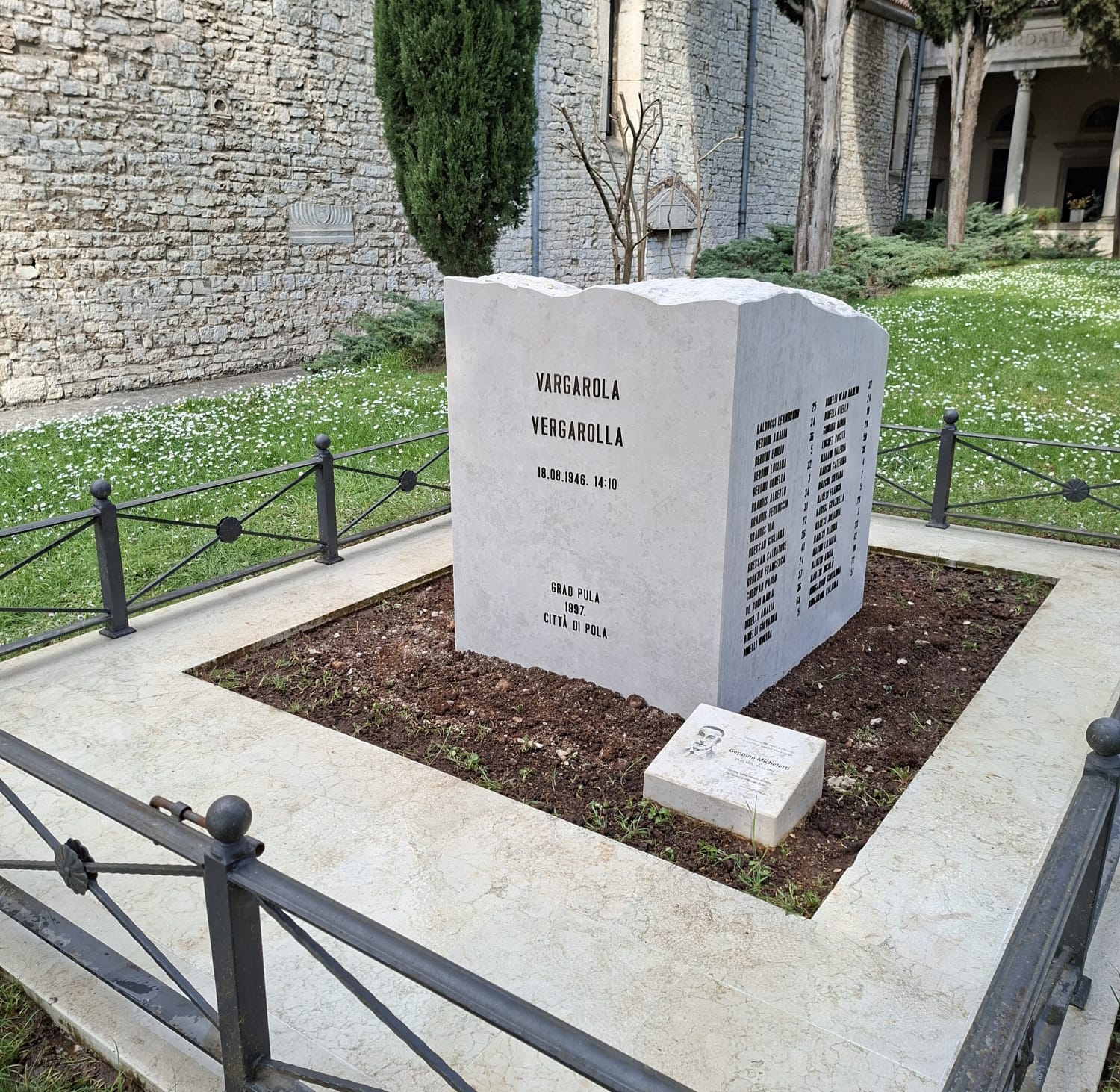 NOTIZIA DI PROVA 001