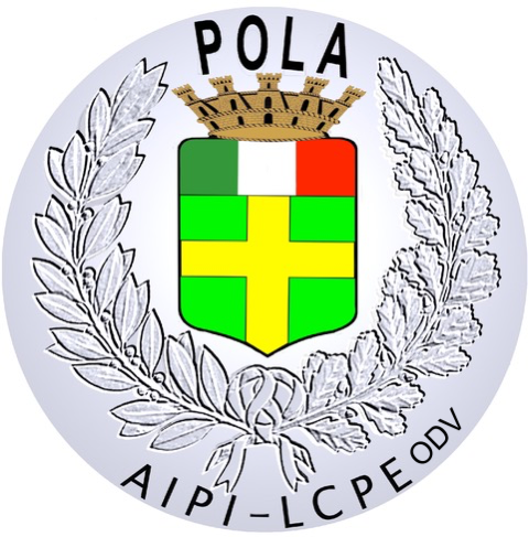 AIPI-LCPE