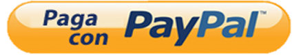 Paga con PayPal